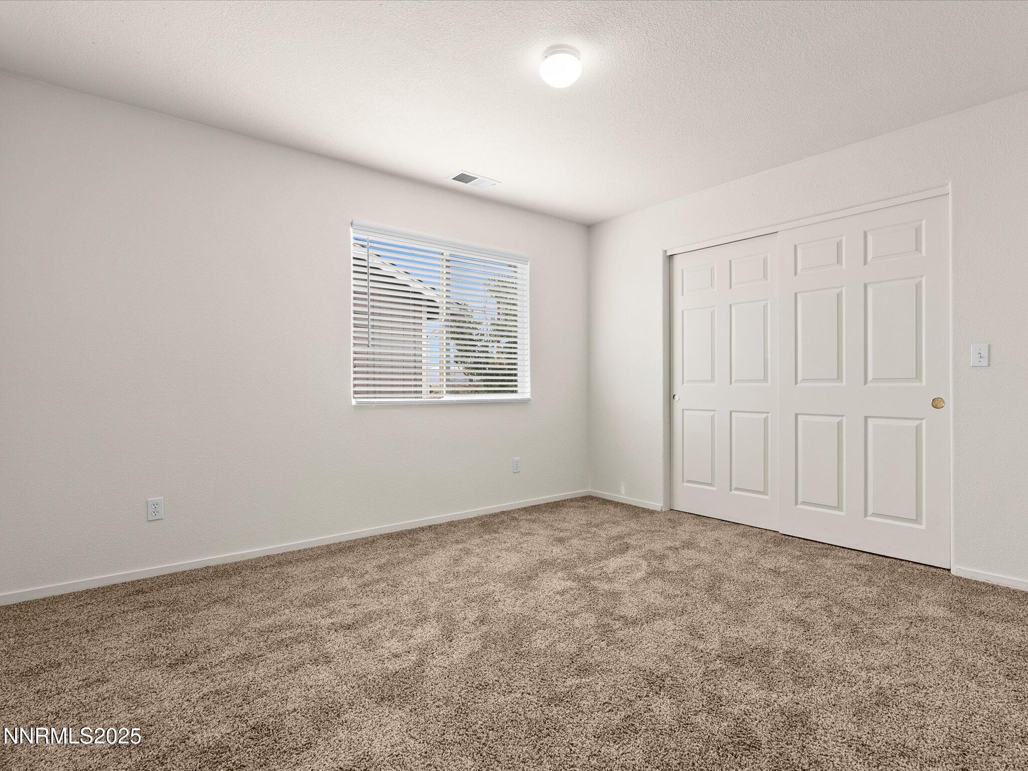 151 Desert Springs Lane Fernley, NV 89408 - Photo 35 of 54 35-151 Desert Springs Ln-134