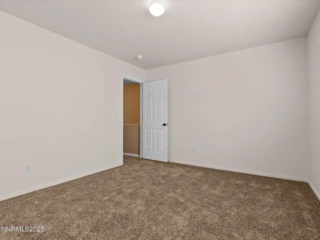 $405,000 | 151 Desert Springs Lane, Fernley, NV 89408