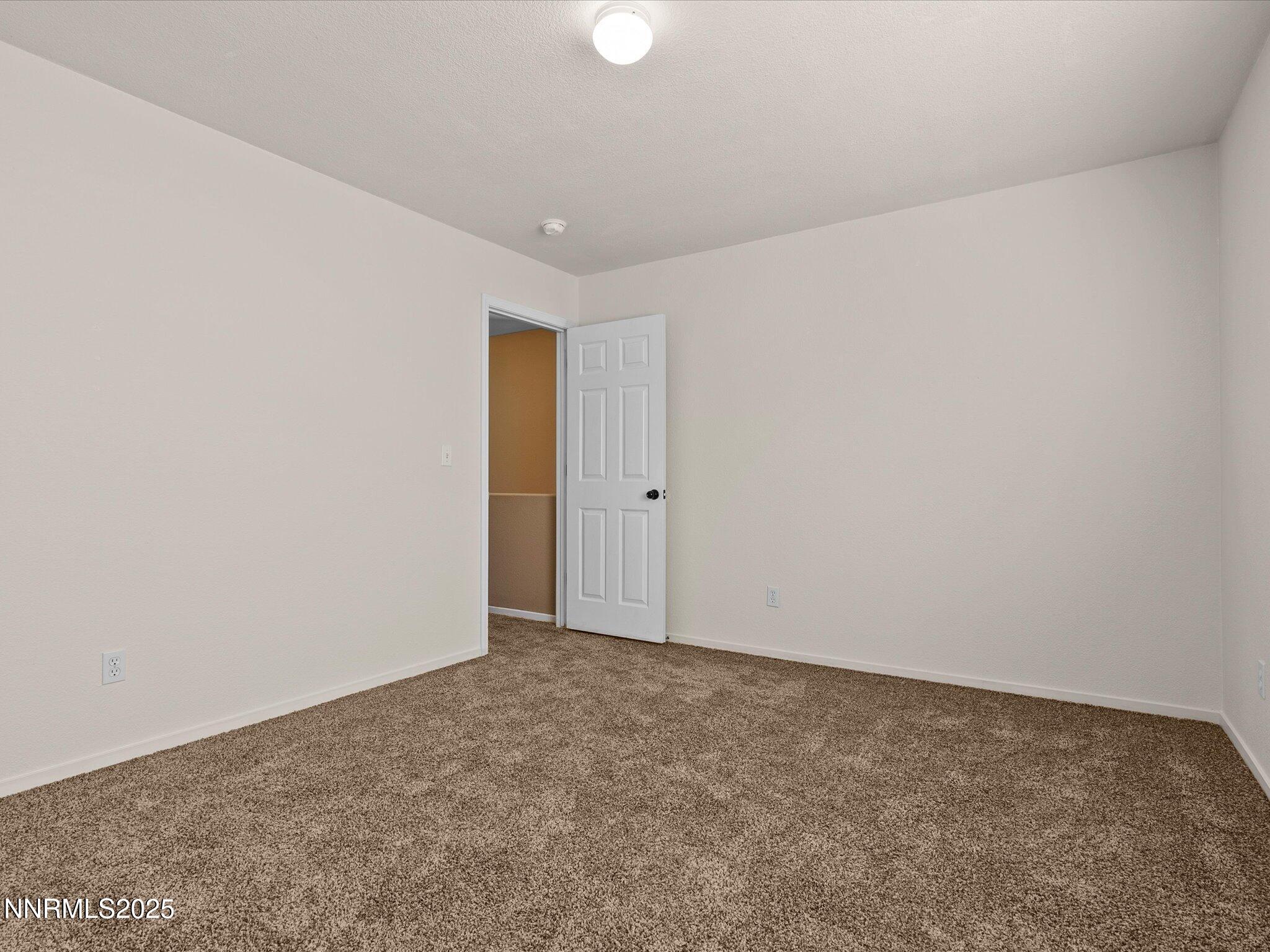 151 Desert Springs Lane Fernley, NV 89408 - Photo 36 of 54 36-151 Desert Springs Ln-135
