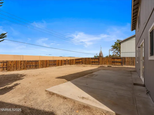 $405,000 | 151 Desert Springs Lane, Fernley, NV 89408