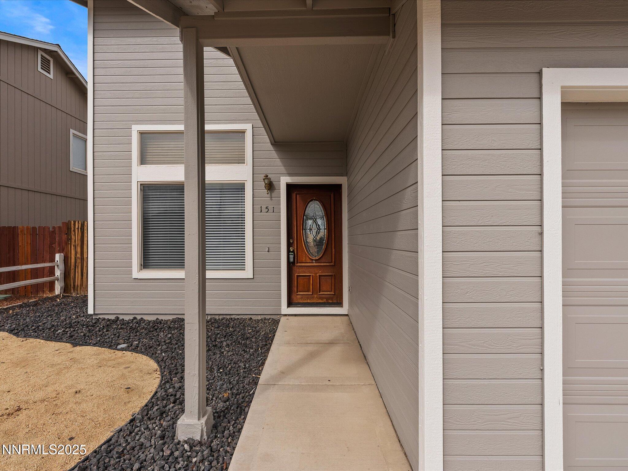 151 Desert Springs Lane Fernley, NV 89408 - Photo 4 of 54 04-151 Desert Springs Ln-103