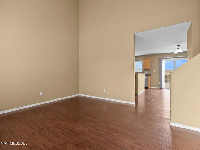 $405,000 | 151 Desert Springs Lane, Fernley, NV 89408