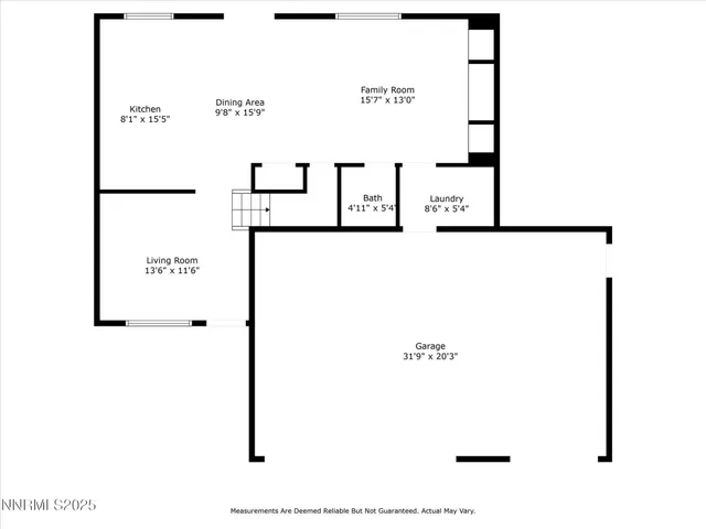 $405,000 | 151 Desert Springs Lane, Fernley, NV 89408