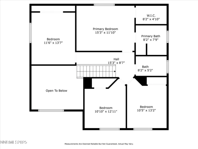 $405,000 | 151 Desert Springs Lane, Fernley, NV 89408