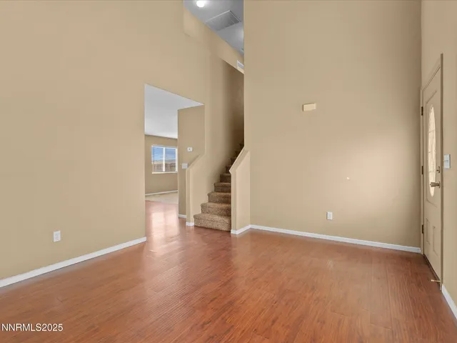 $405,000 | 151 Desert Springs Lane, Fernley, NV 89408