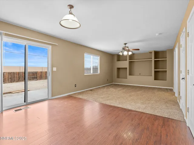 $405,000 | 151 Desert Springs Lane, Fernley, NV 89408