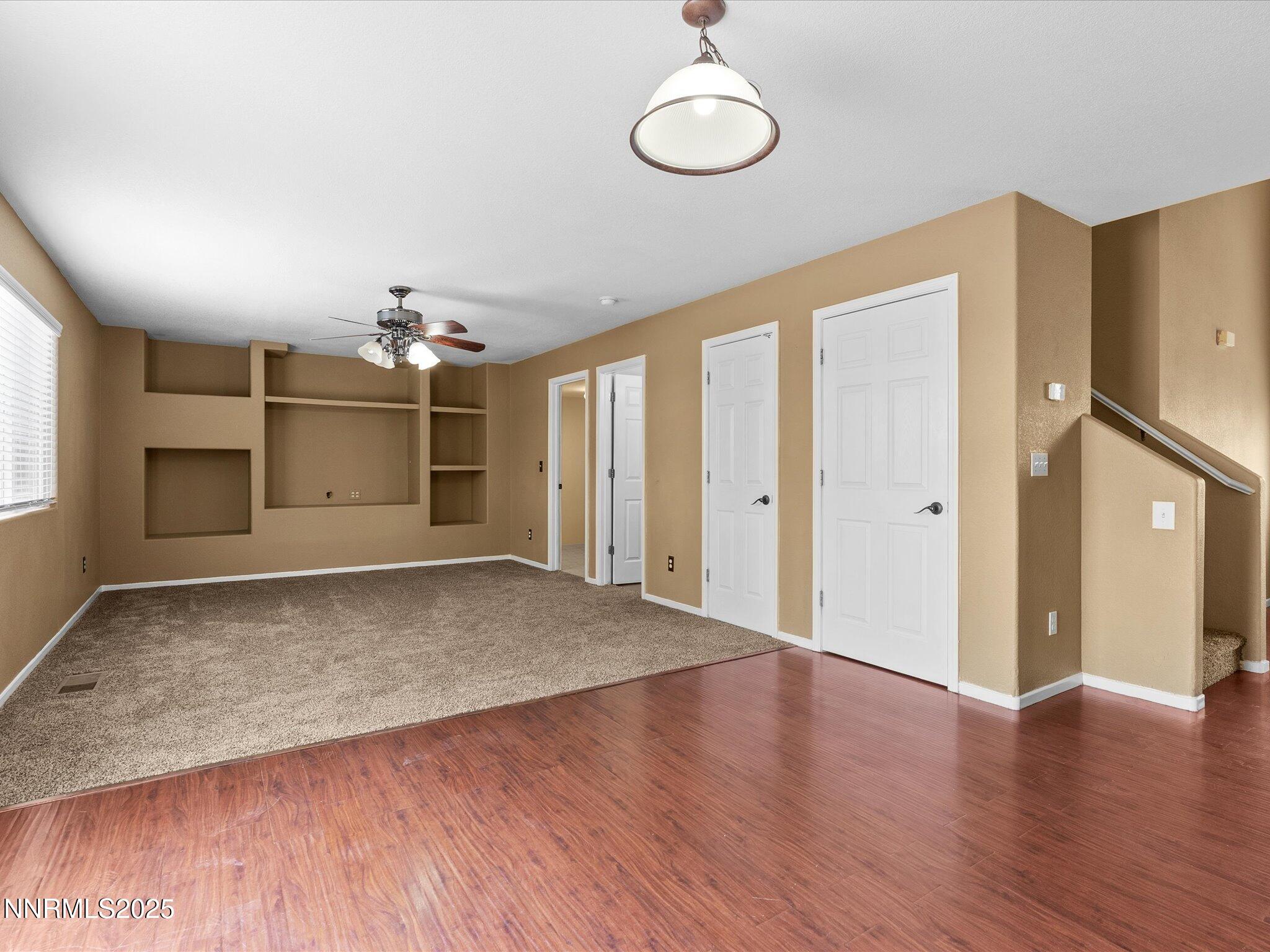 151 Desert Springs Lane Fernley, NV 89408 - Photo 9 of 54 09-151 Desert Springs Ln-108