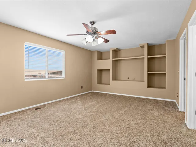 $405,000 | 151 Desert Springs Lane, Fernley, NV 89408