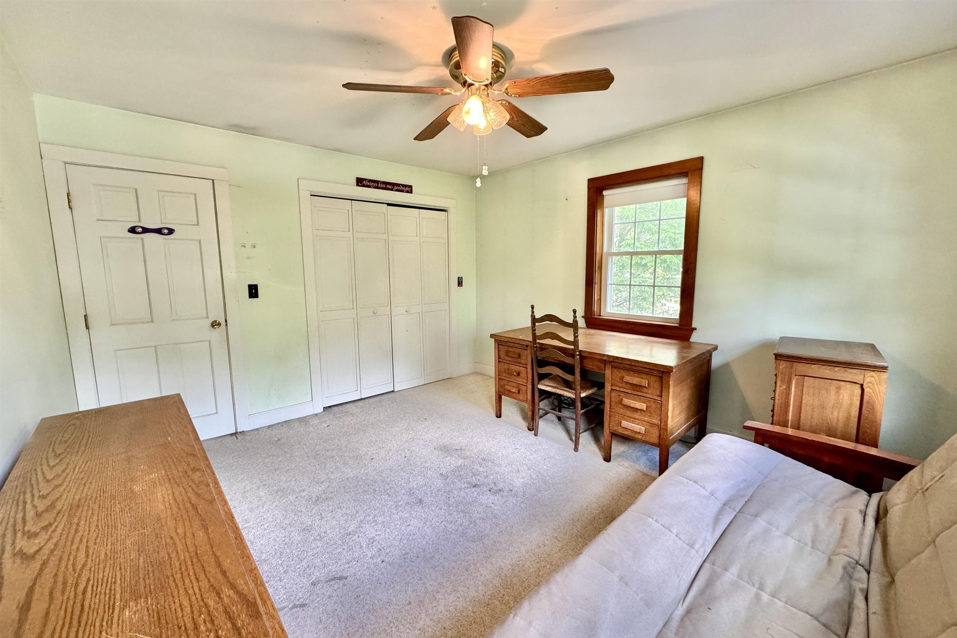 60 Abbot Hill Road Wilton, NH 03086 - Photo 45 of 48