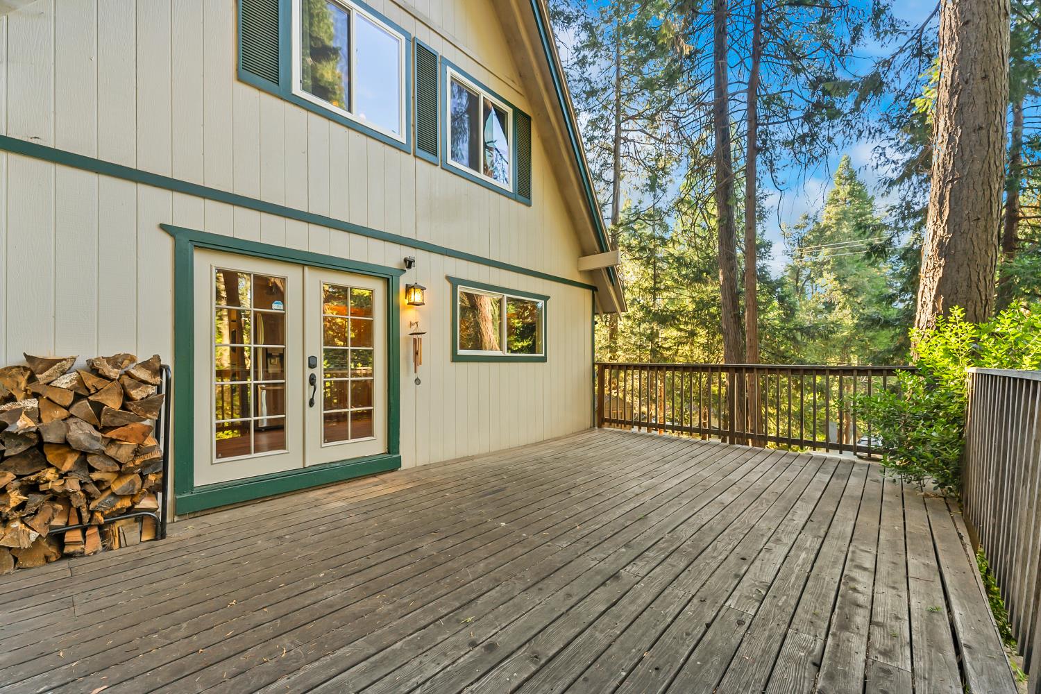 3533 Gold Ridge Trail Pollock Pines, CA 95726 - Photo 10 of 37 Gallery Image 10