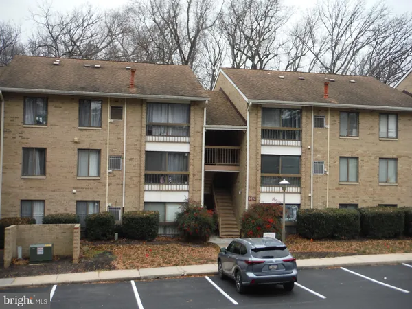 $1,675 | 8852 Spiral Cut, Unit A G 15, Columbia, MD 21045