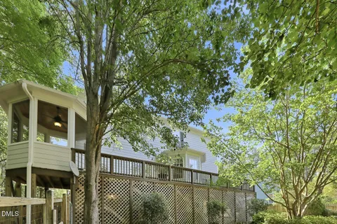 $650,000 | 1613 Bellenden Drive, Durham, NC 27713