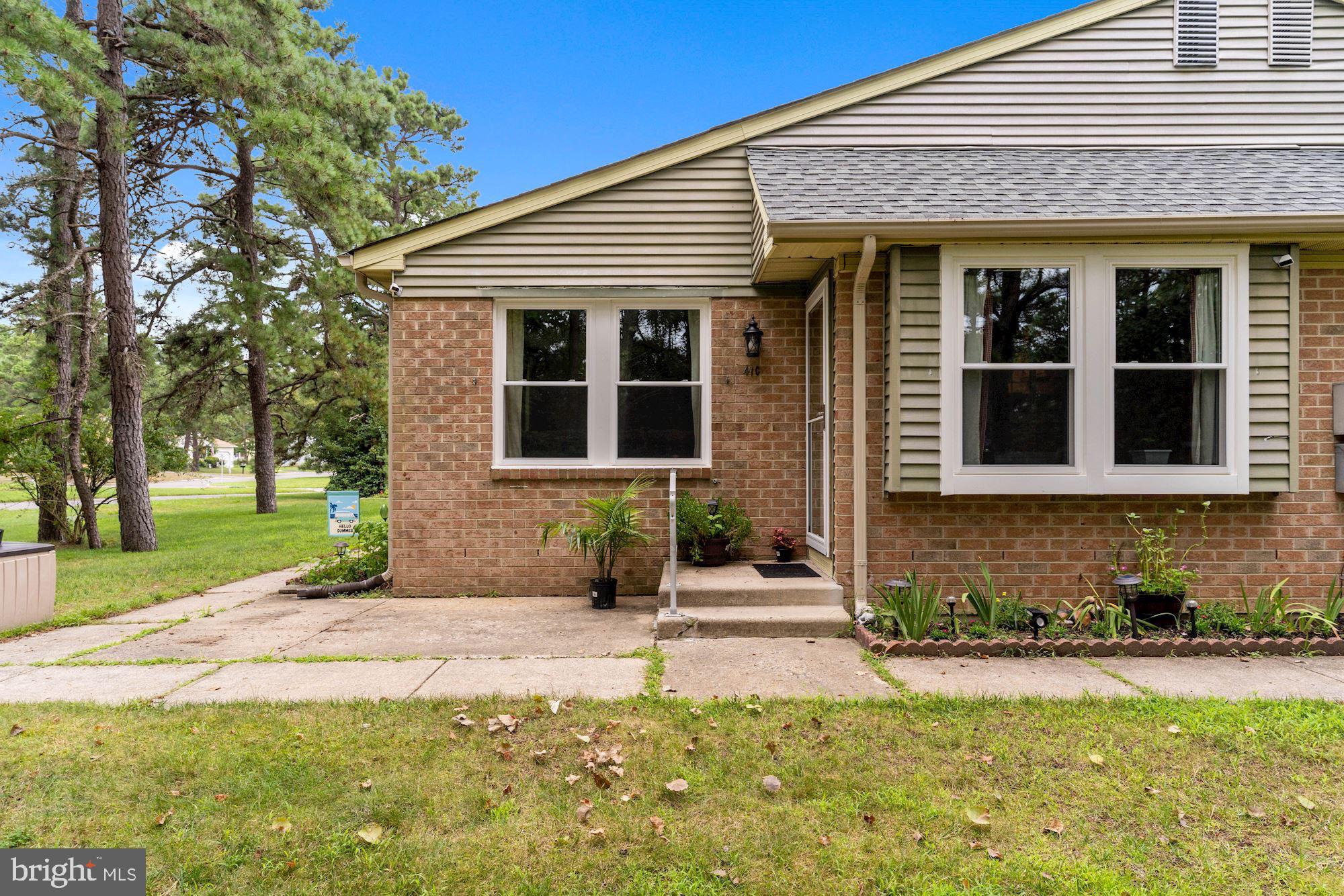 41 Medford Road Manchester Township, NJ 08759 - Photo 20 of 20 Gallery Image 20