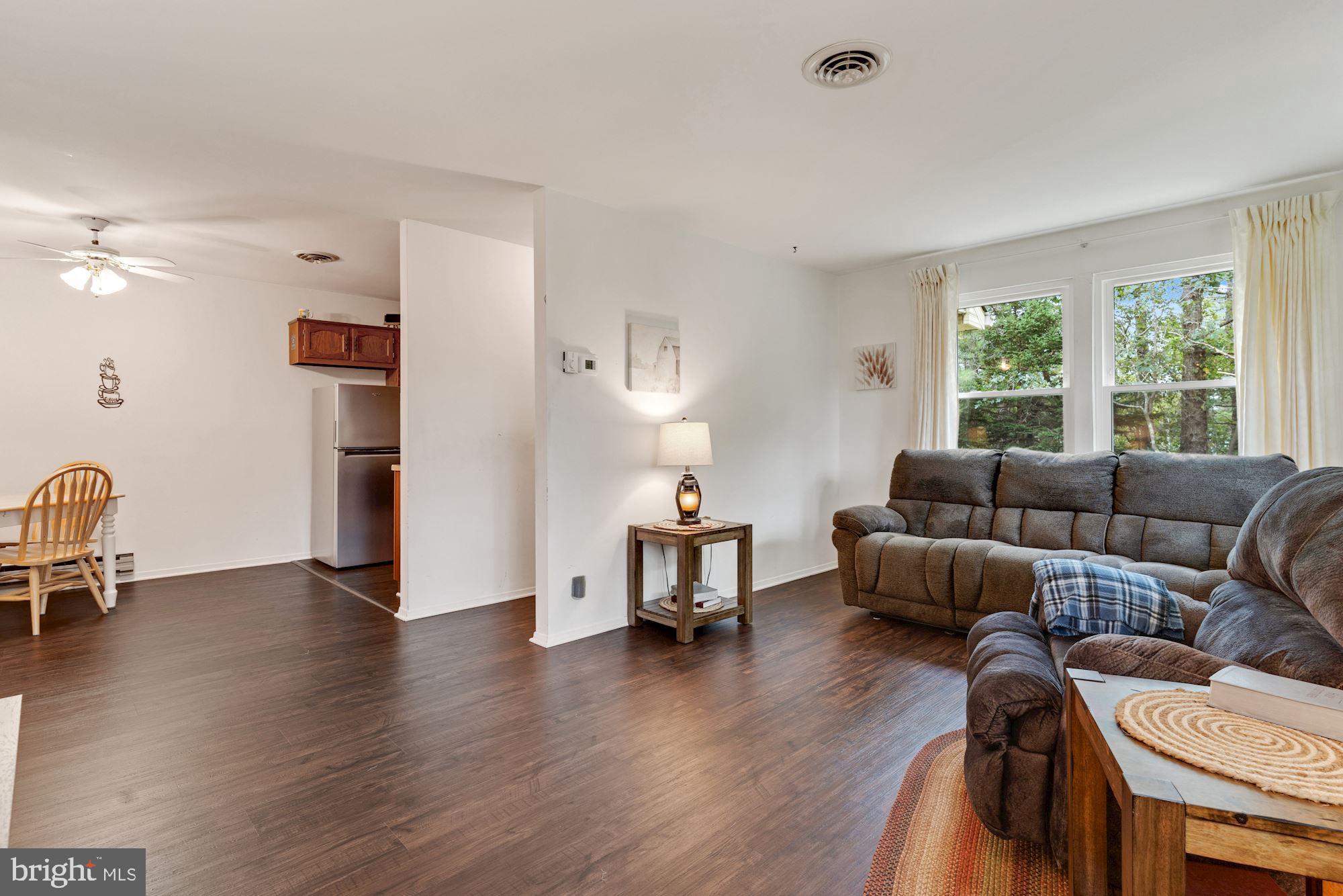 41 Medford Road Manchester Township, NJ 08759 - Photo 3 of 20 Gallery Image 3