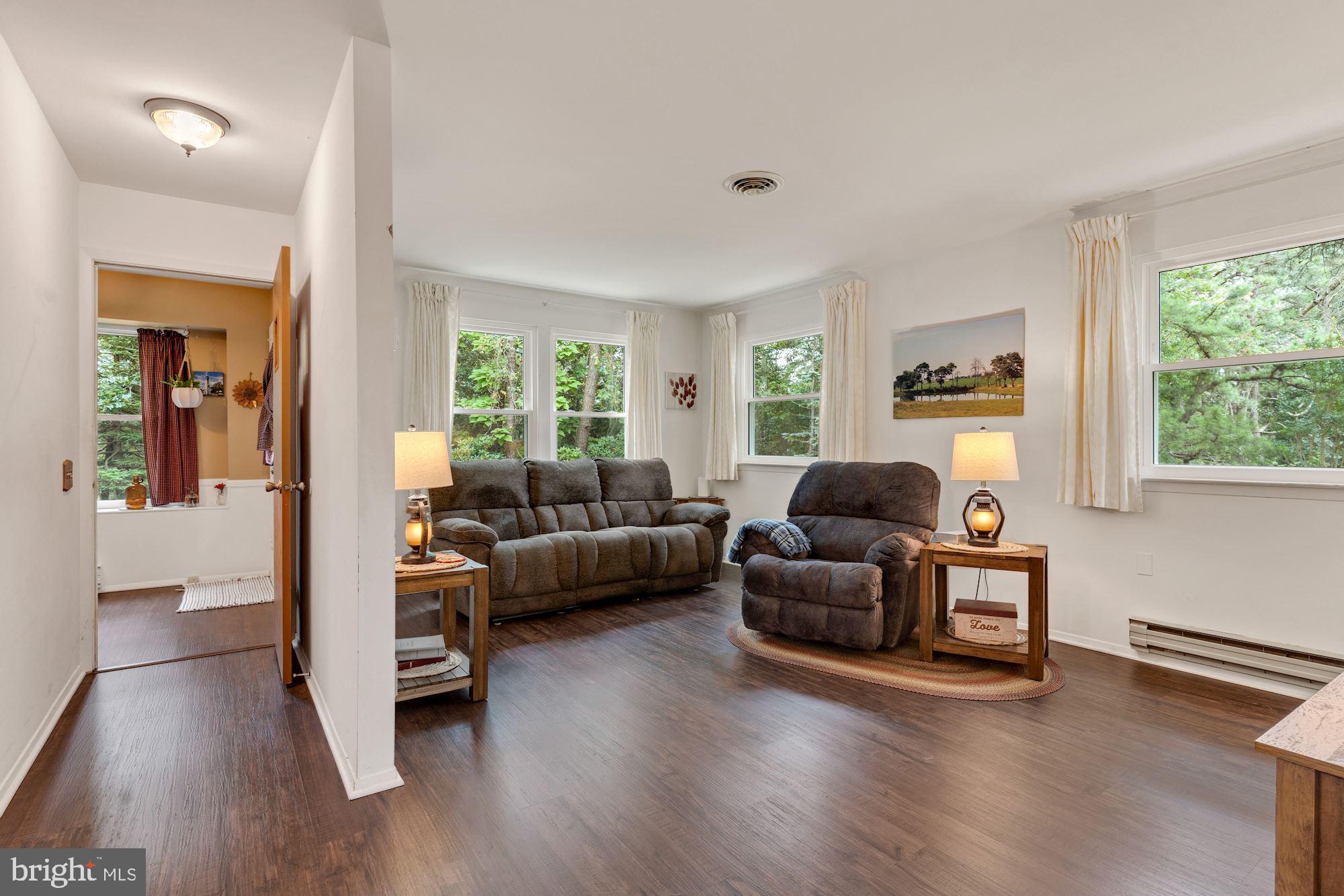 41 Medford Road Manchester Township, NJ 08759 - Photo 5 of 20 Gallery Image 5