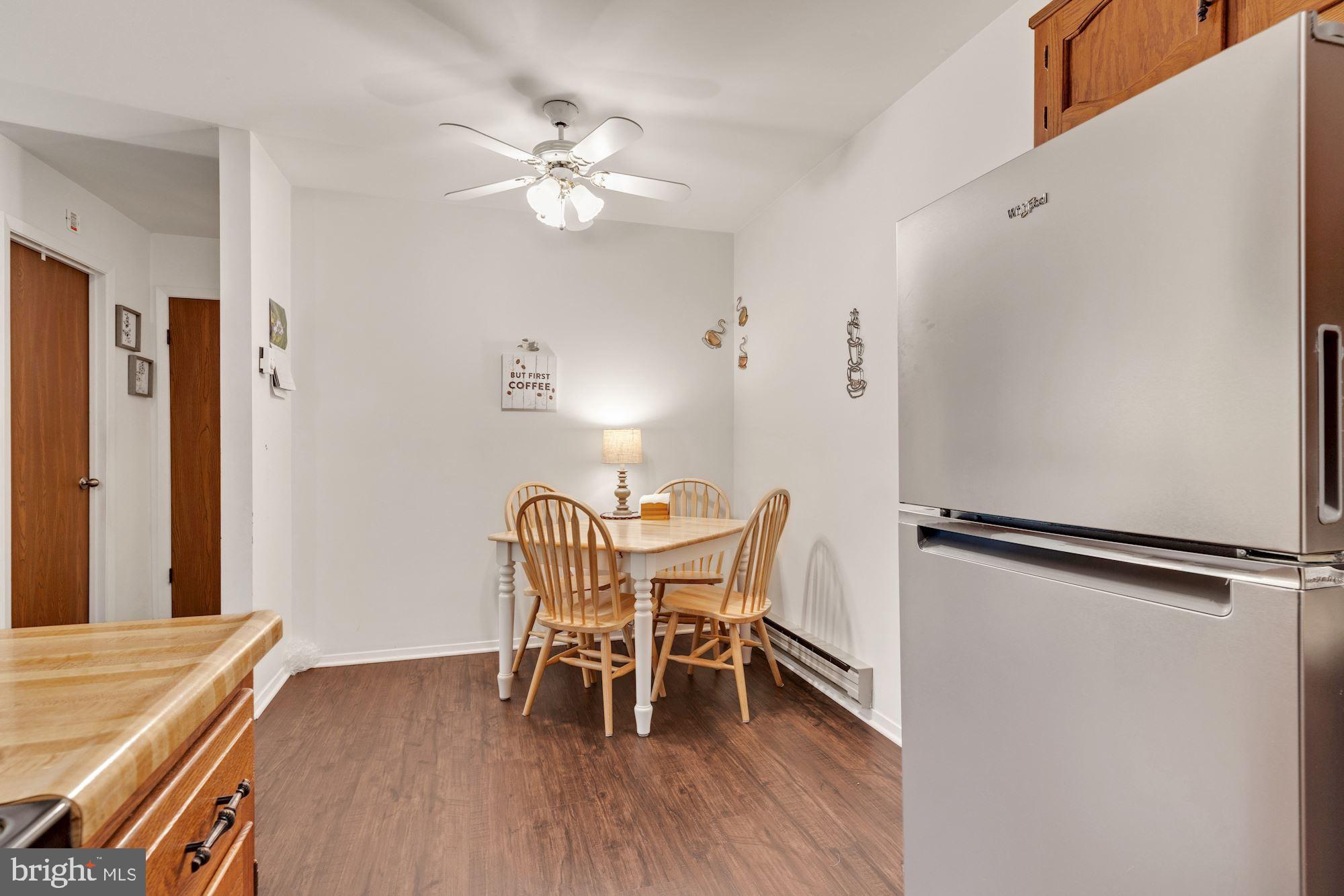 41 Medford Road Manchester Township, NJ 08759 - Photo 7 of 20 Gallery Image 7