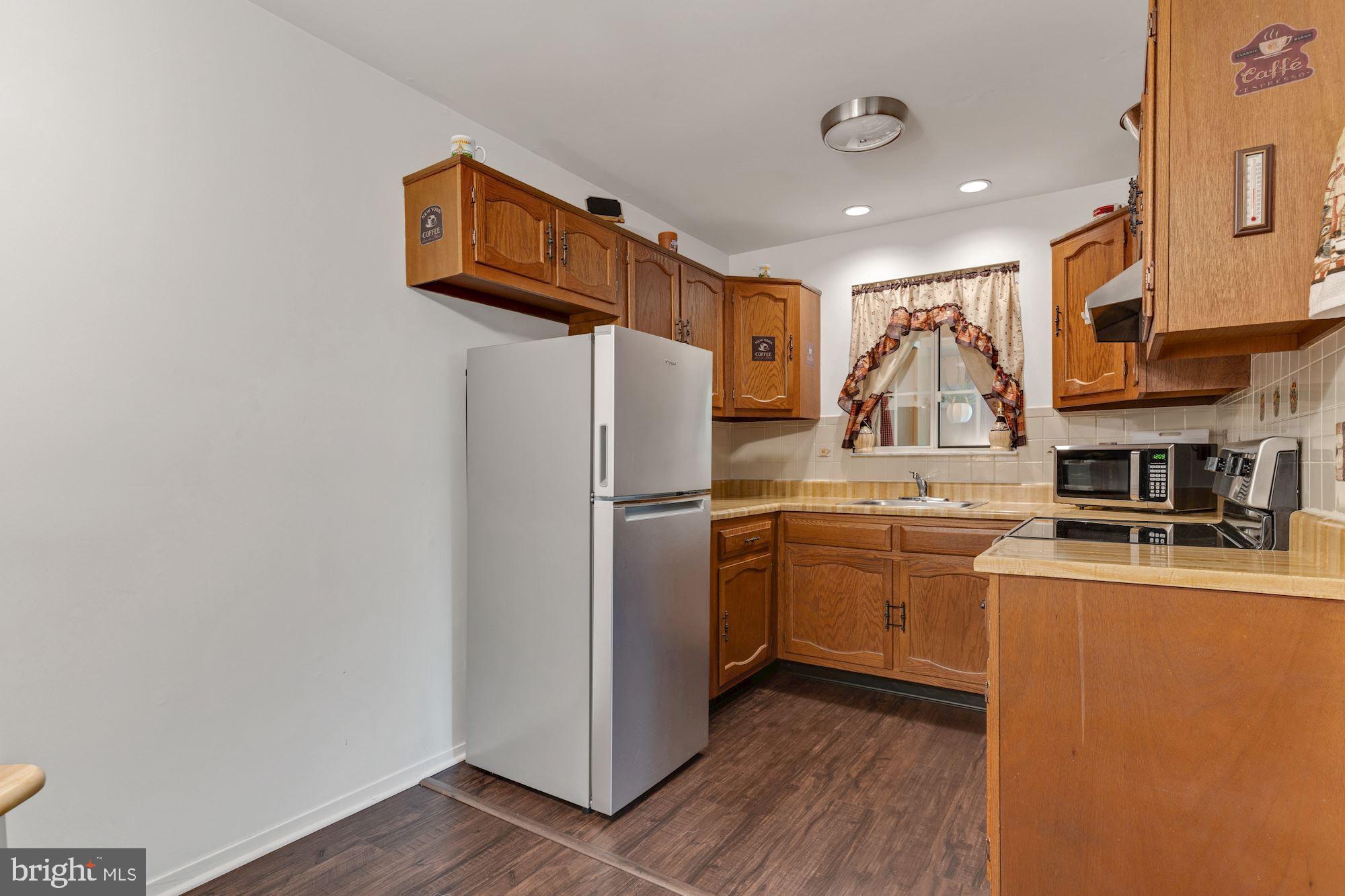 41 Medford Road Manchester Township, NJ 08759 - Photo 8 of 20 Gallery Image 8