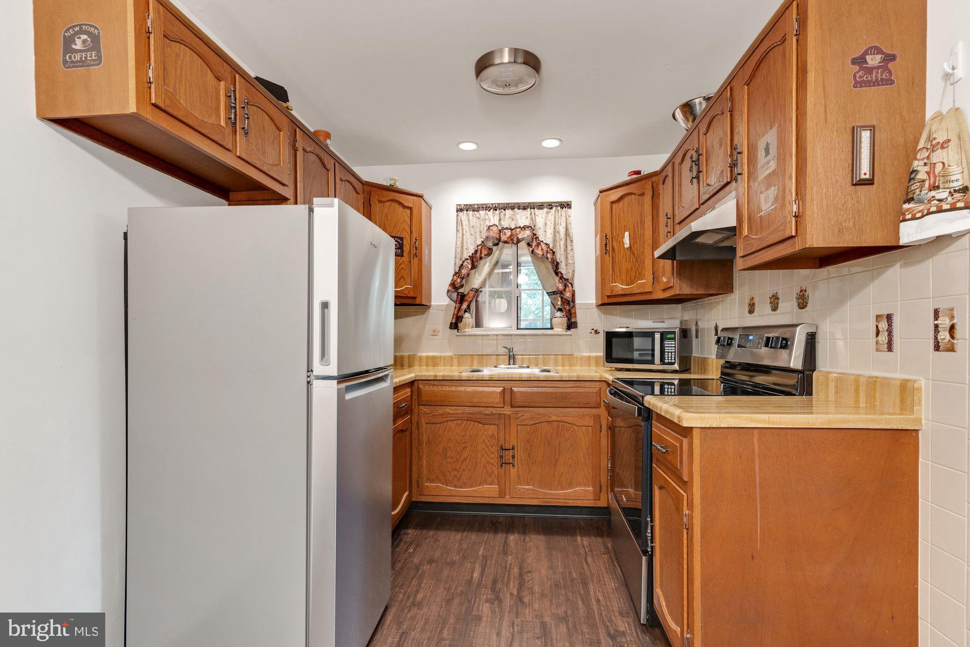 41 Medford Road Manchester Township, NJ 08759 - Photo 9 of 20 Gallery Image 9