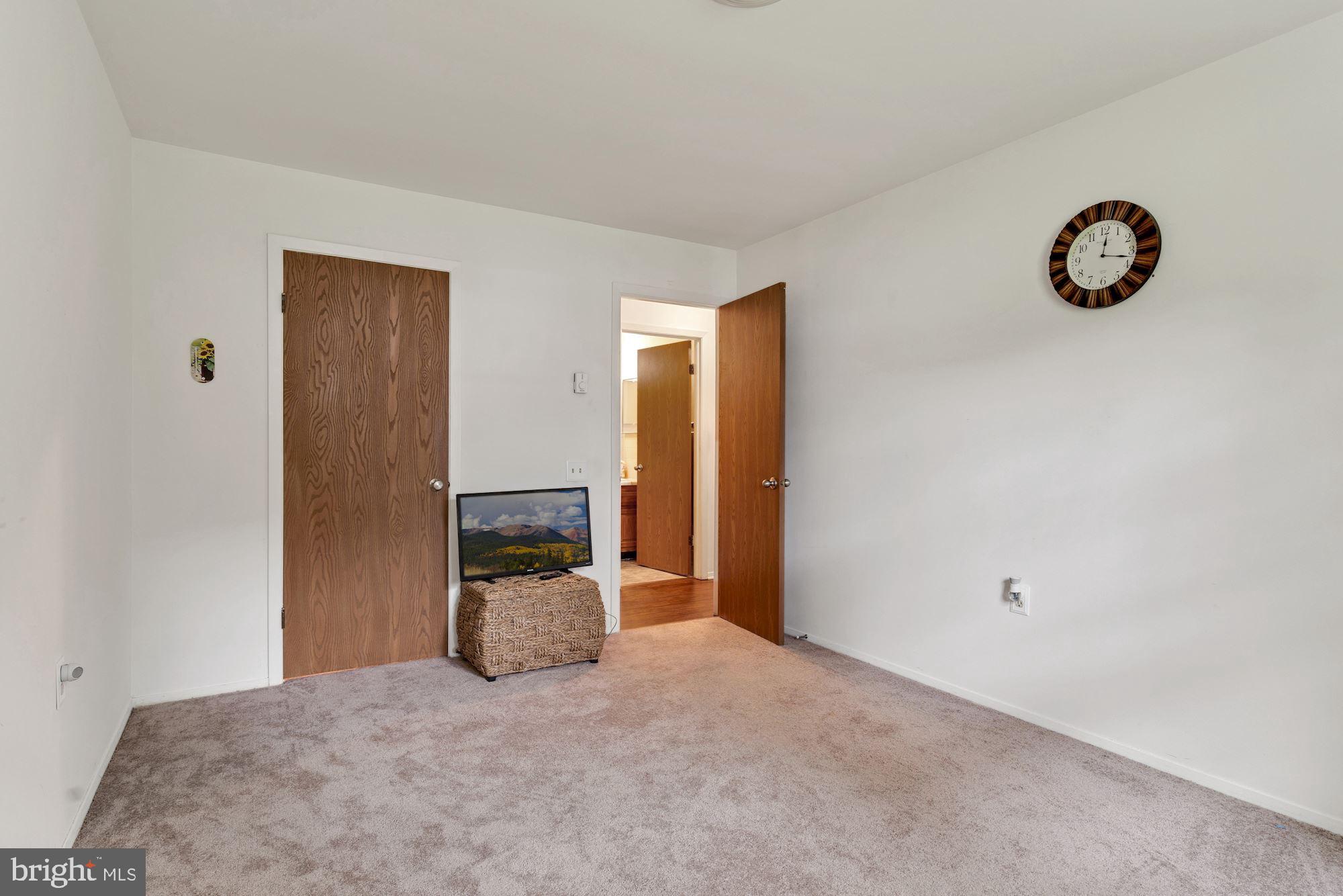 41 Medford Road Manchester Township, NJ 08759 - Photo 10 of 20 Gallery Image 10