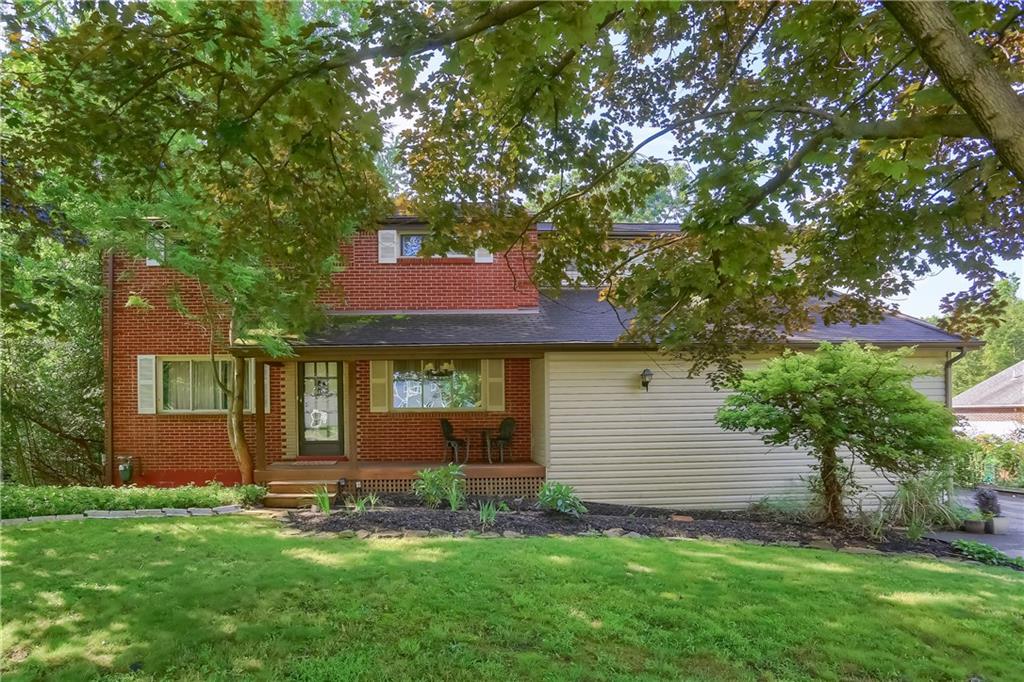 3907 Shepard Road Gibsonia, PA 15044 - Photo 1 of 49 Gallery Image 1