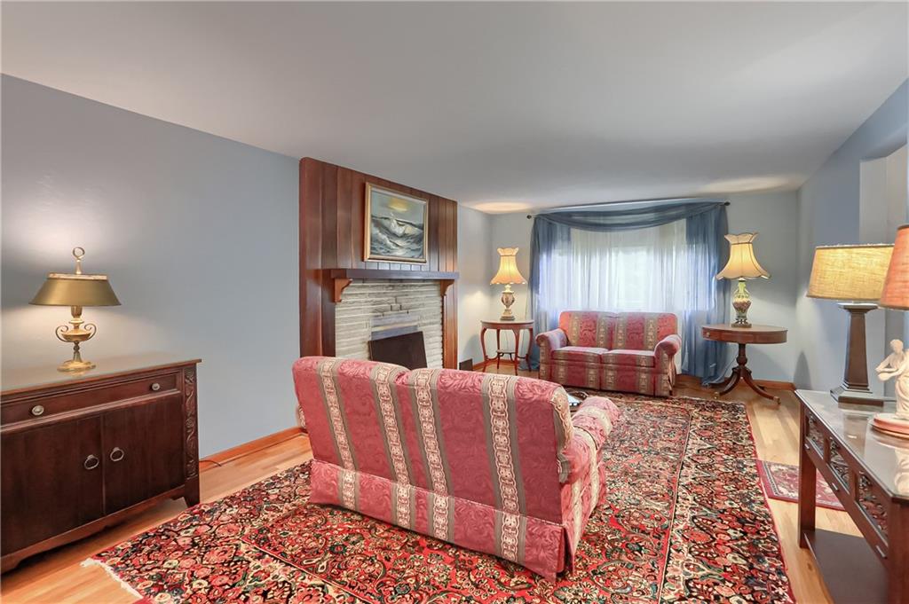 3907 Shepard Road Gibsonia, PA 15044 - Photo 11 of 49 Gallery Image 11