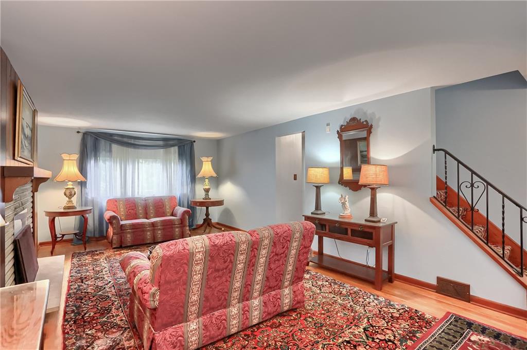 3907 Shepard Road Gibsonia, PA 15044 - Photo 12 of 49 Gallery Image 12