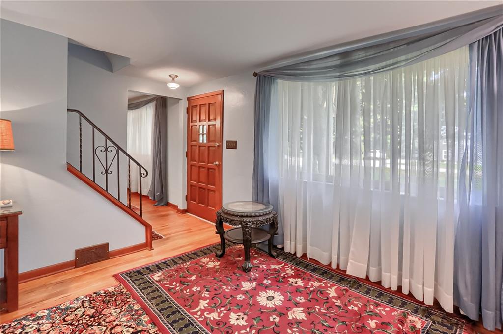 3907 Shepard Road Gibsonia, PA 15044 - Photo 13 of 49 Gallery Image 13