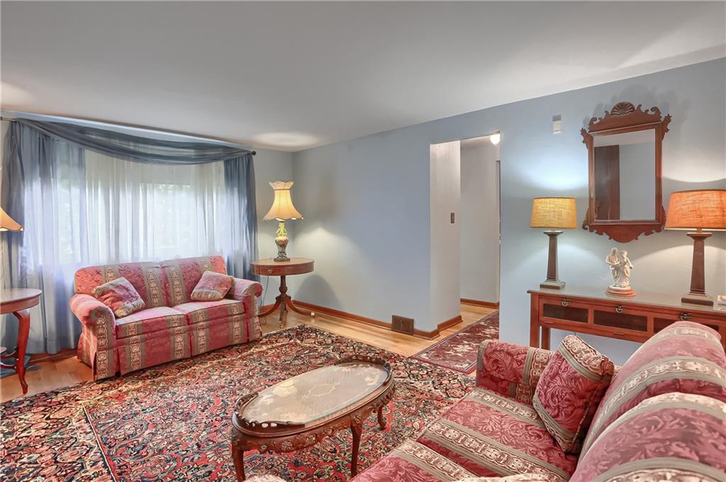 3907 Shepard Road Gibsonia, PA 15044 - Photo 14 of 49 Gallery Image 14
