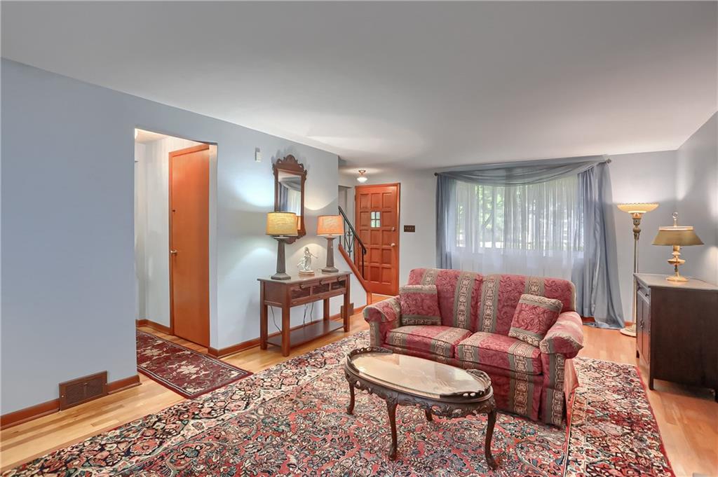 3907 Shepard Road Gibsonia, PA 15044 - Photo 15 of 49 Gallery Image 15