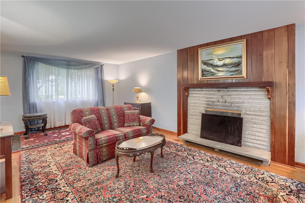 3907 Shepard Road Gibsonia, PA 15044 - Photo 16 of 49 Gallery Image 16