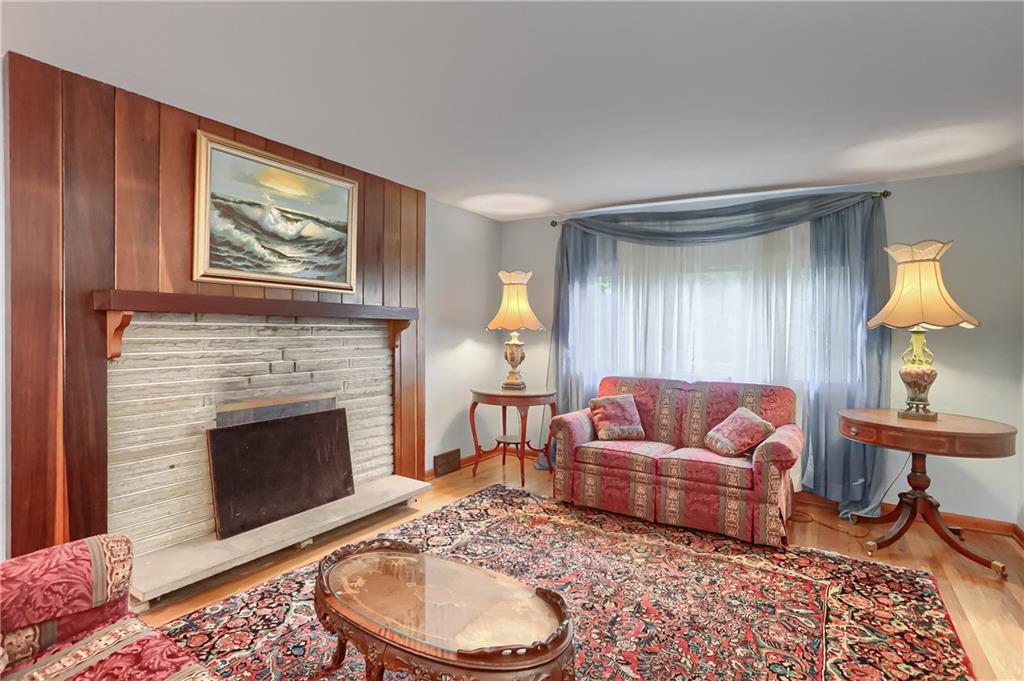3907 Shepard Road Gibsonia, PA 15044 - Photo 17 of 49 Gallery Image 17