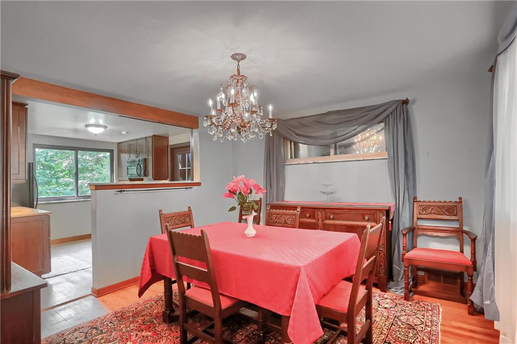 3907 Shepard Road Gibsonia, PA 15044 - Photo 18 of 49 Gallery Image 18