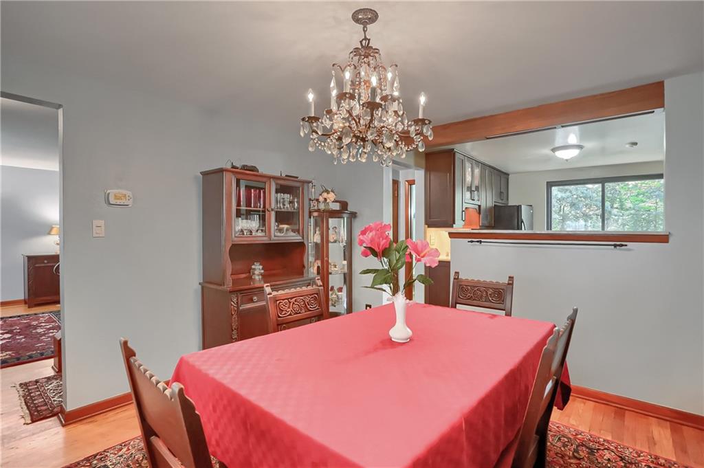 3907 Shepard Road Gibsonia, PA 15044 - Photo 19 of 49 Gallery Image 19