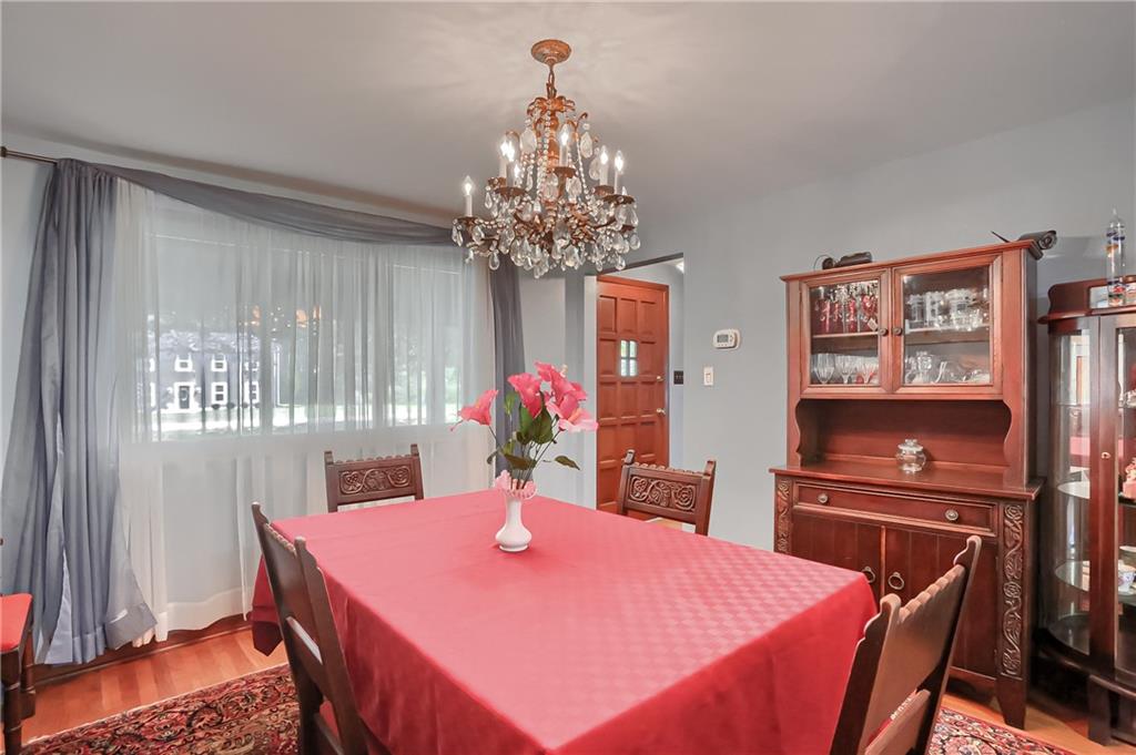 3907 Shepard Road Gibsonia, PA 15044 - Photo 20 of 49 Gallery Image 20
