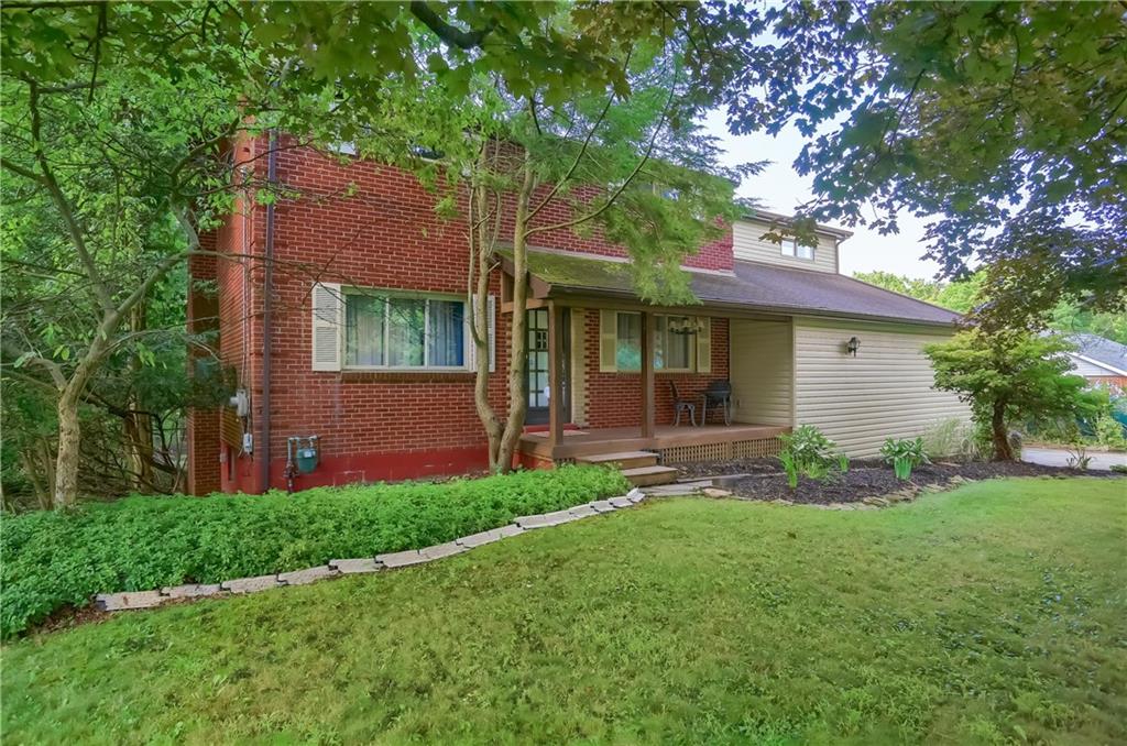 3907 Shepard Road Gibsonia, PA 15044 - Photo 2 of 49 Gallery Image 2