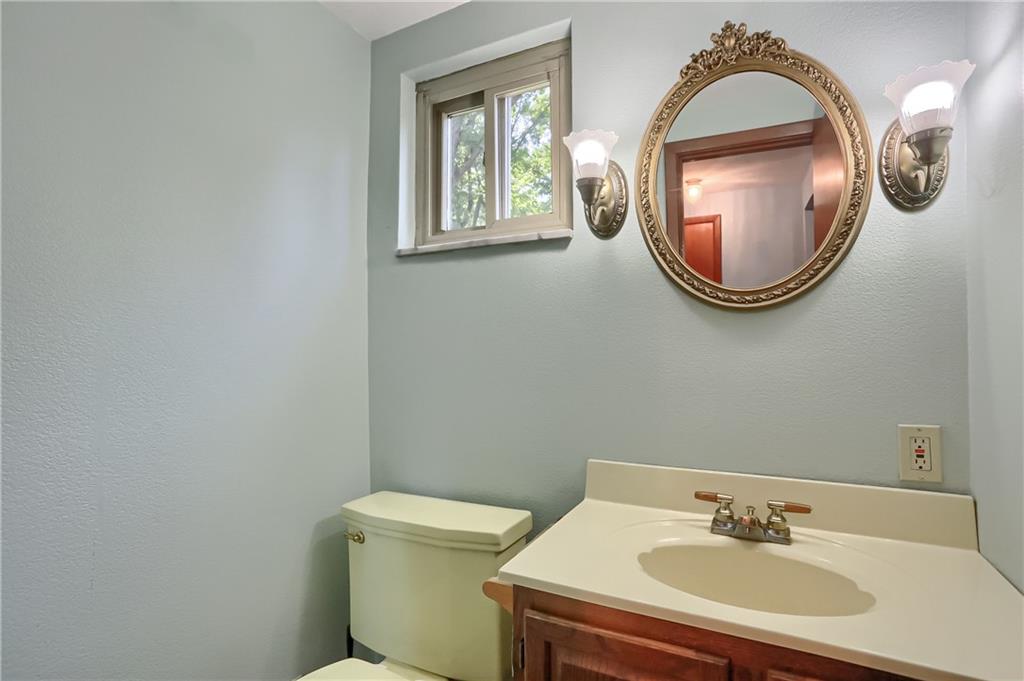 3907 Shepard Road Gibsonia, PA 15044 - Photo 21 of 49 Gallery Image 21
