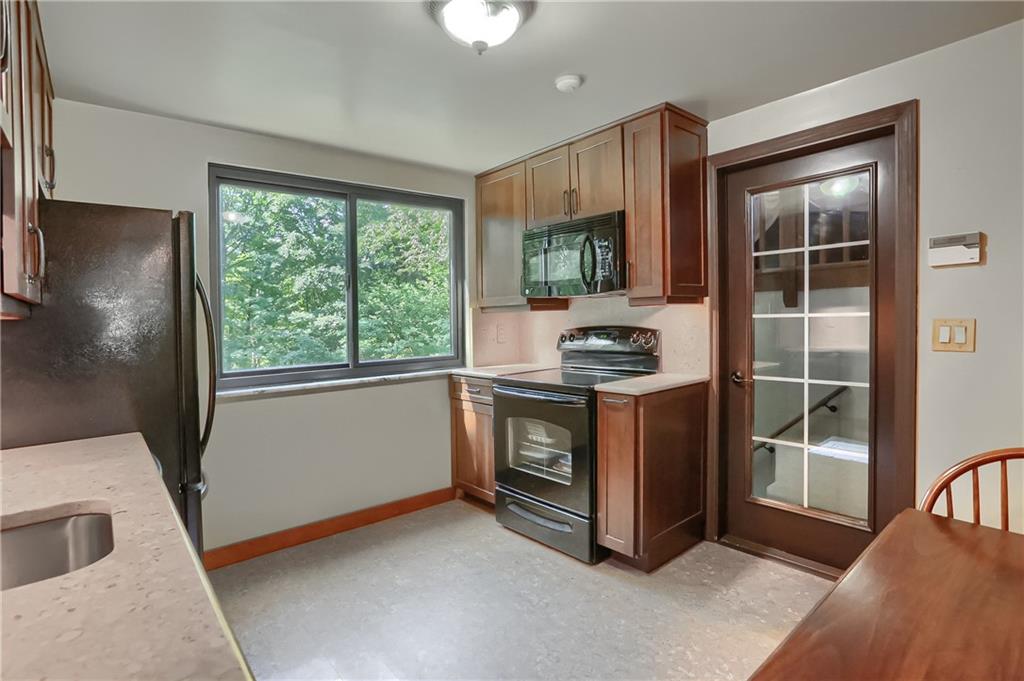 3907 Shepard Road Gibsonia, PA 15044 - Photo 22 of 49 Gallery Image 22