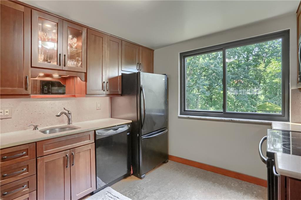3907 Shepard Road Gibsonia, PA 15044 - Photo 23 of 49 Gallery Image 23