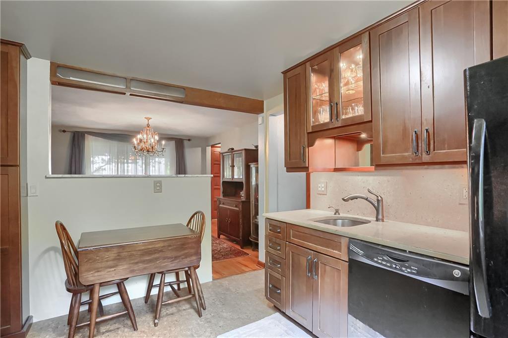 3907 Shepard Road Gibsonia, PA 15044 - Photo 24 of 49 Gallery Image 24