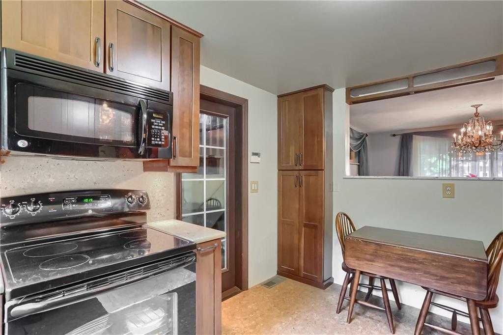 3907 Shepard Road Gibsonia, PA 15044 - Photo 25 of 49 Gallery Image 25