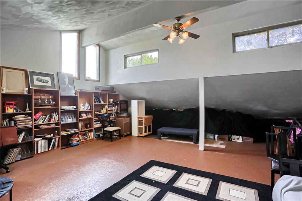 3907 Shepard Road Gibsonia, PA 15044 - Photo 26 of 49 Gallery Image 26