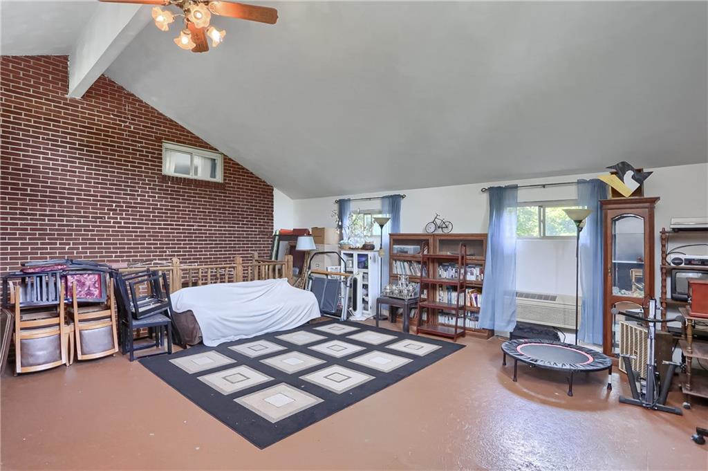 3907 Shepard Road Gibsonia, PA 15044 - Photo 27 of 49 Gallery Image 27
