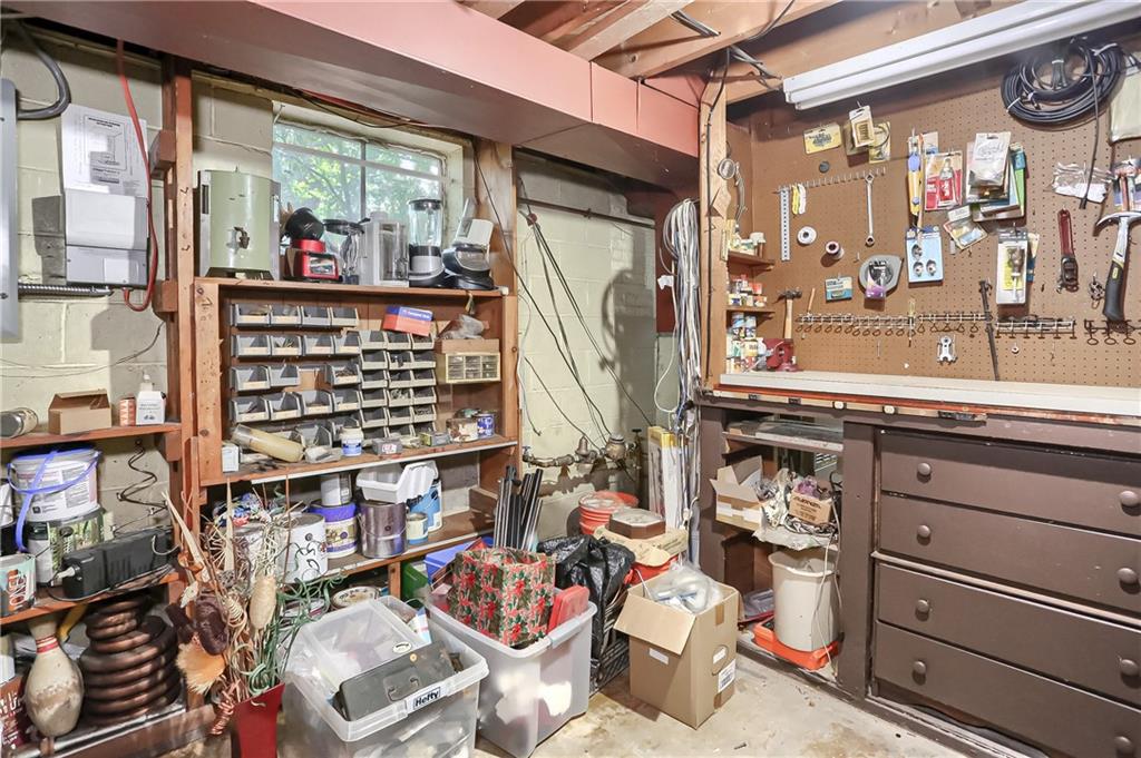 3907 Shepard Road Gibsonia, PA 15044 - Photo 29 of 49 Gallery Image 29