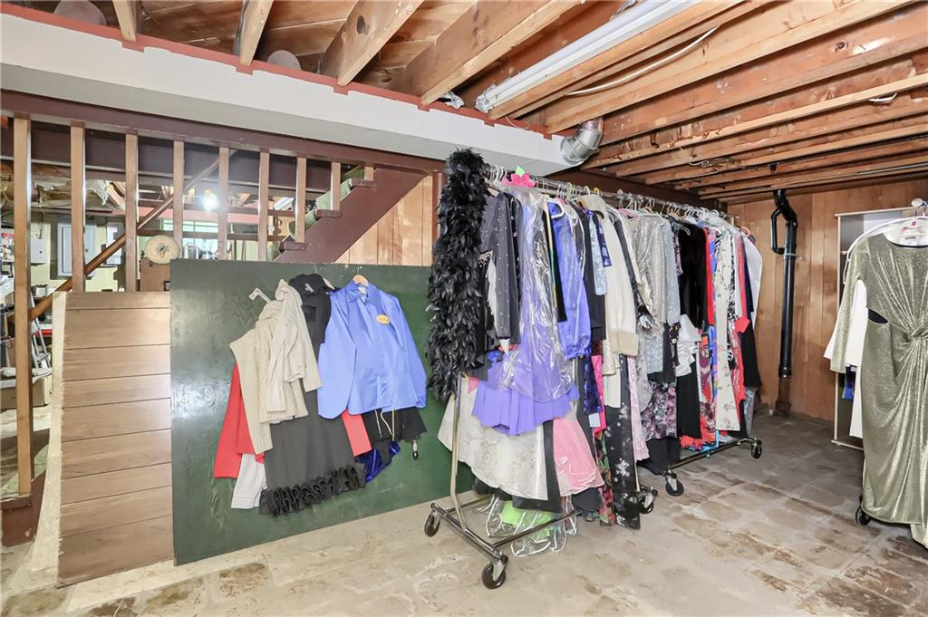 3907 Shepard Road Gibsonia, PA 15044 - Photo 30 of 49 Gallery Image 30