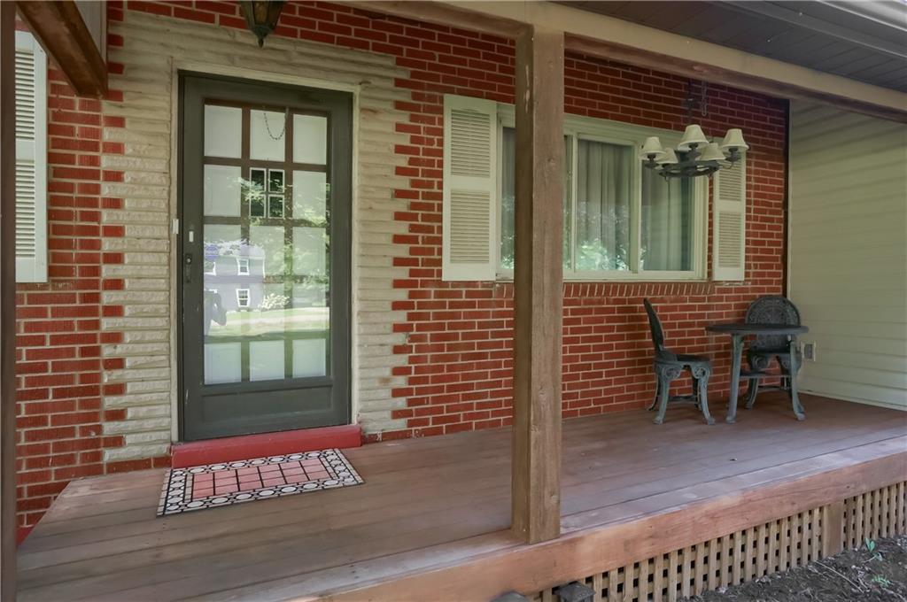 3907 Shepard Road Gibsonia, PA 15044 - Photo 3 of 49 Gallery Image 3