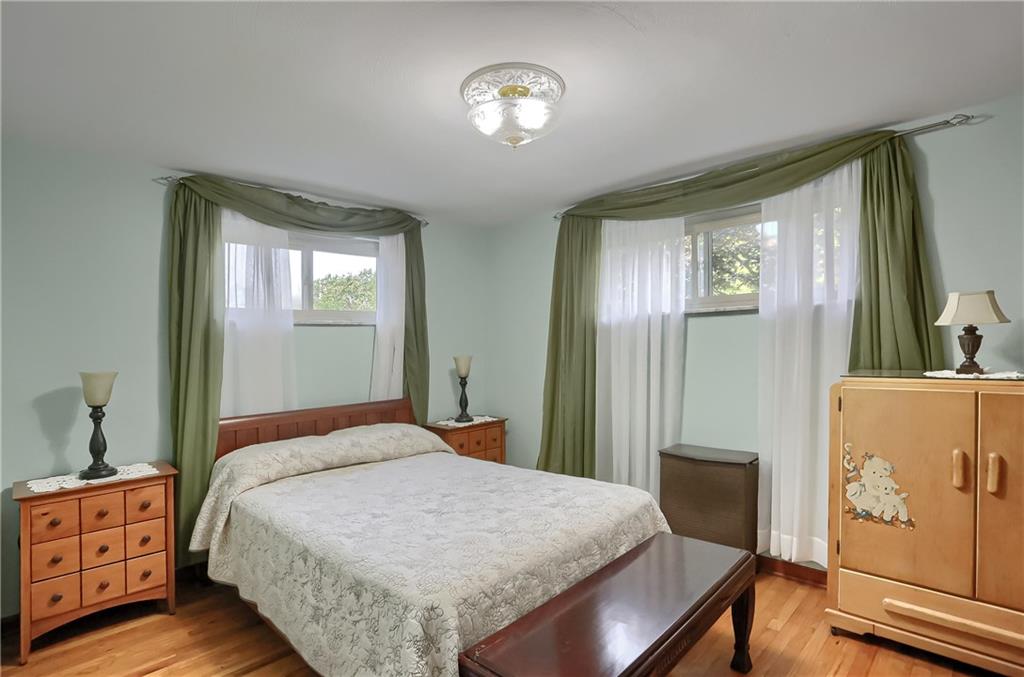 3907 Shepard Road Gibsonia, PA 15044 - Photo 31 of 49 Gallery Image 31