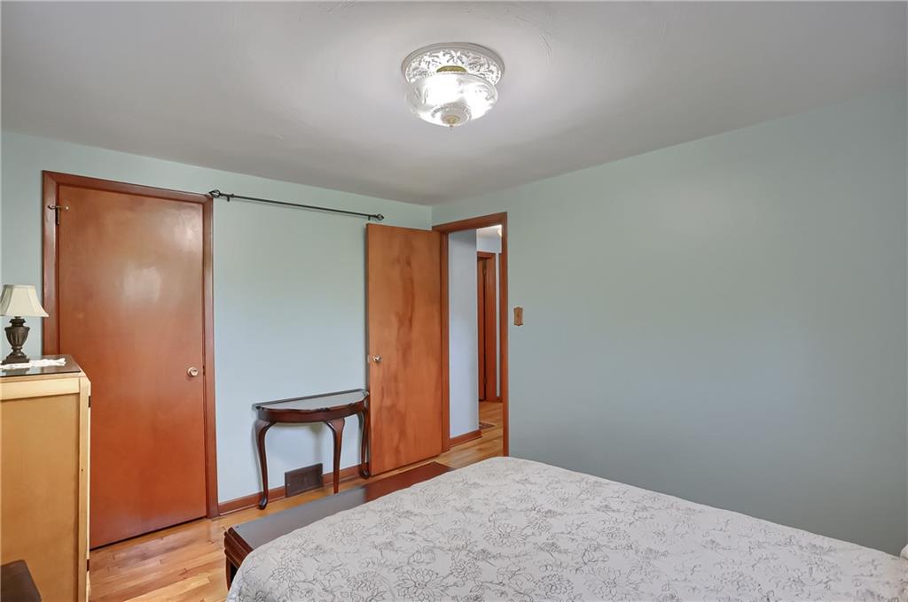 3907 Shepard Road Gibsonia, PA 15044 - Photo 32 of 49 Gallery Image 32