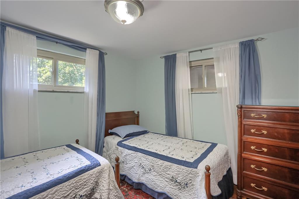3907 Shepard Road Gibsonia, PA 15044 - Photo 33 of 49 Gallery Image 33
