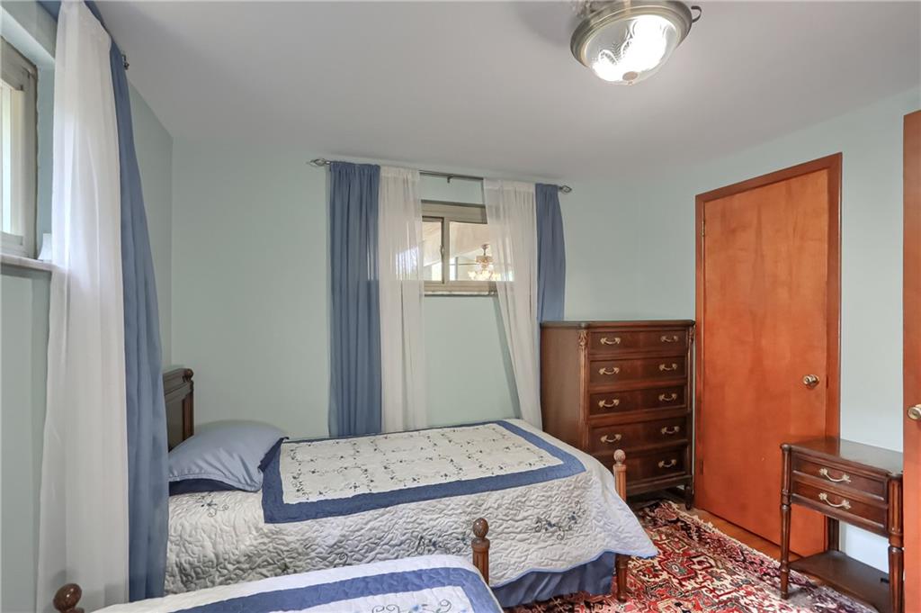 3907 Shepard Road Gibsonia, PA 15044 - Photo 34 of 49 Gallery Image 34