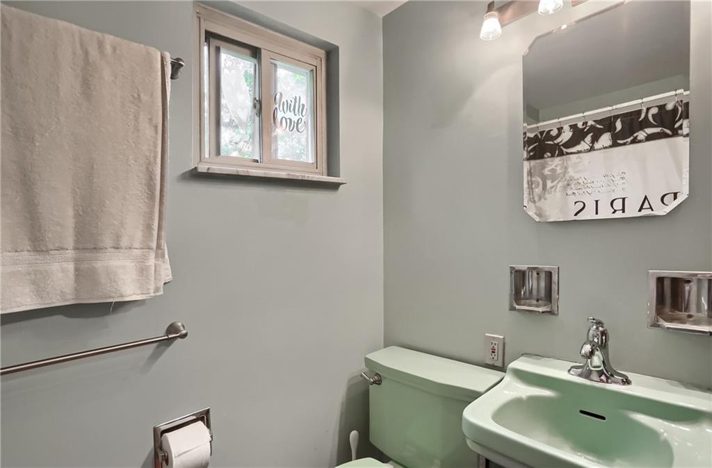 3907 Shepard Road Gibsonia, PA 15044 - Photo 35 of 49 Gallery Image 35